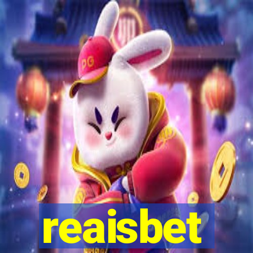 reaisbet