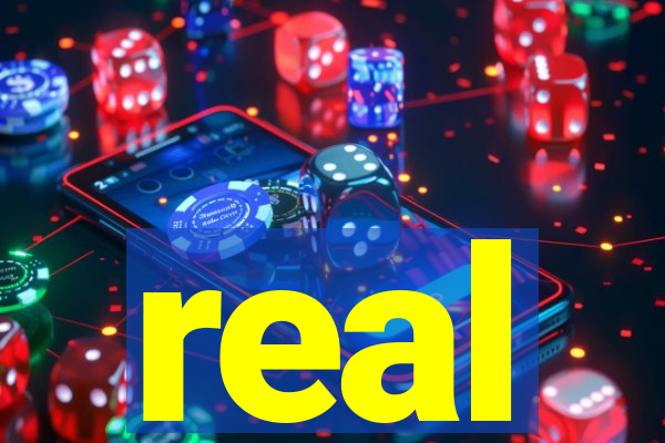 real-bet.com