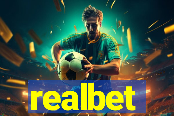 realbet