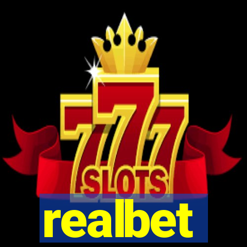 realbet