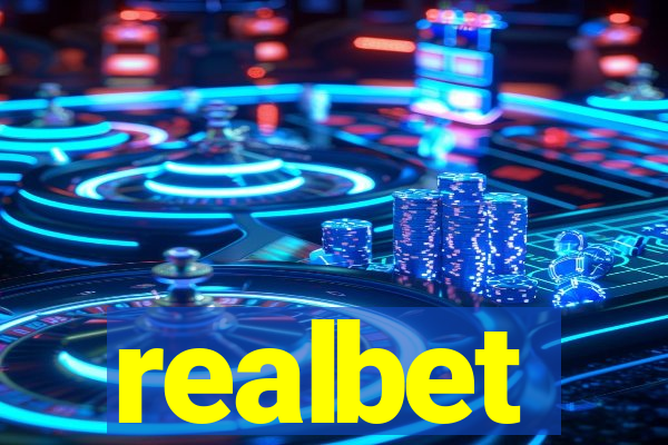 realbet