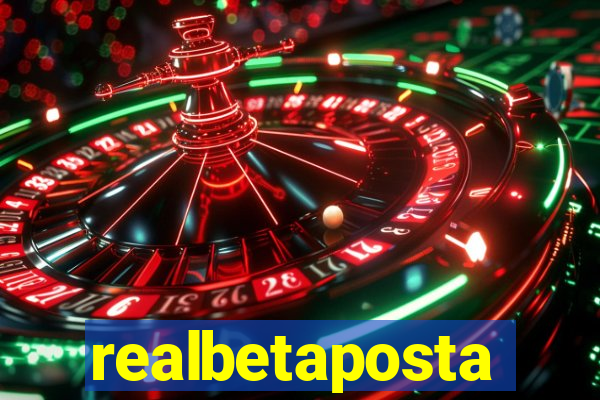 realbetaposta
