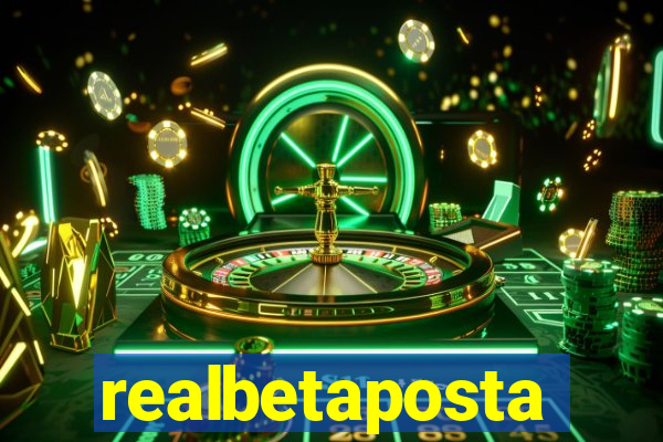 realbetaposta