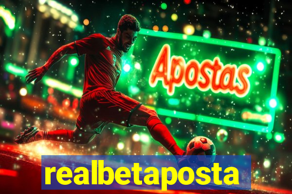 realbetaposta