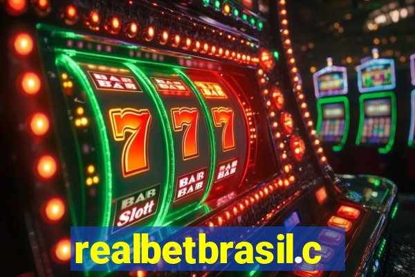 realbetbrasil.com