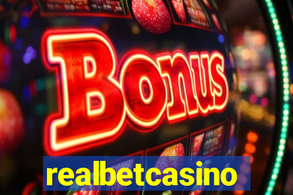 realbetcasino