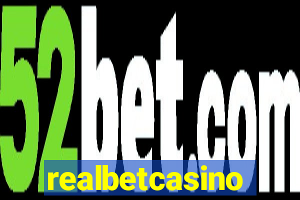 realbetcasino