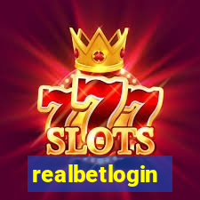 realbetlogin