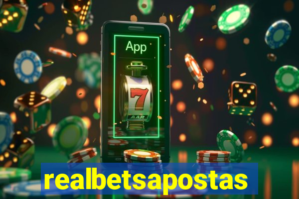 realbetsapostas