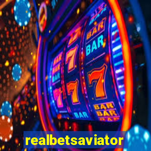realbetsaviator