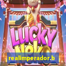 realimperador.bet