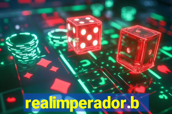 realimperador.bet