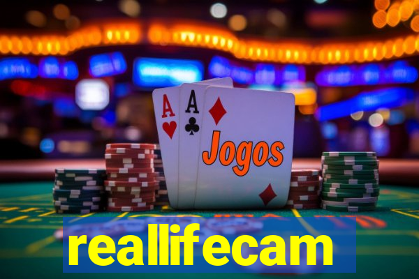 reallifecam