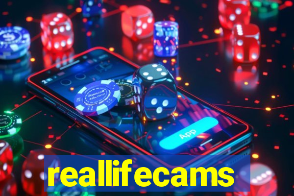 reallifecams