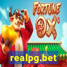 realpg.bet