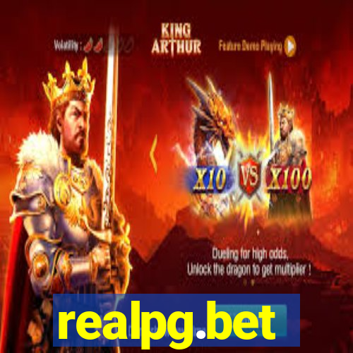 realpg.bet