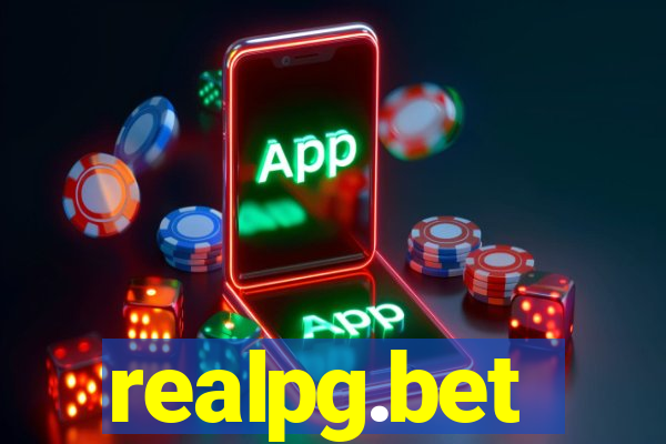 realpg.bet