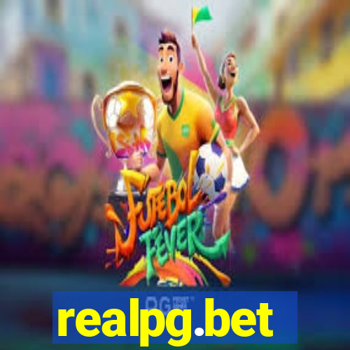 realpg.bet