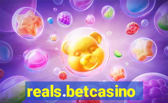 reals.betcasino