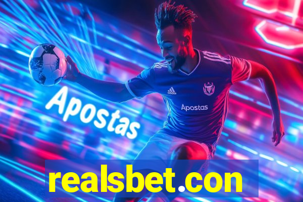 realsbet.con
