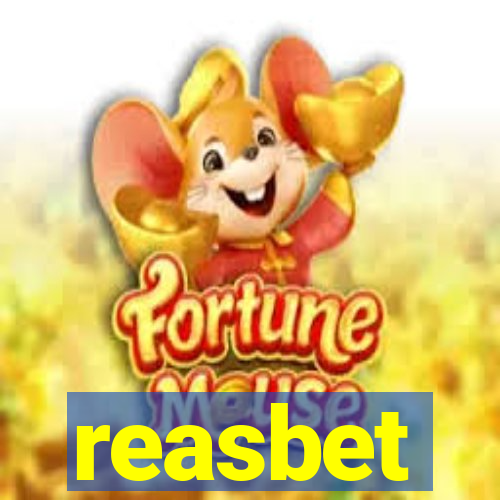 reasbet