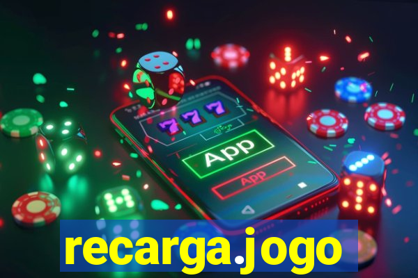 recarga.jogo