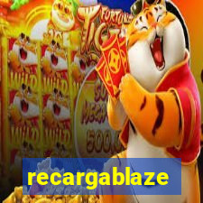 recargablaze