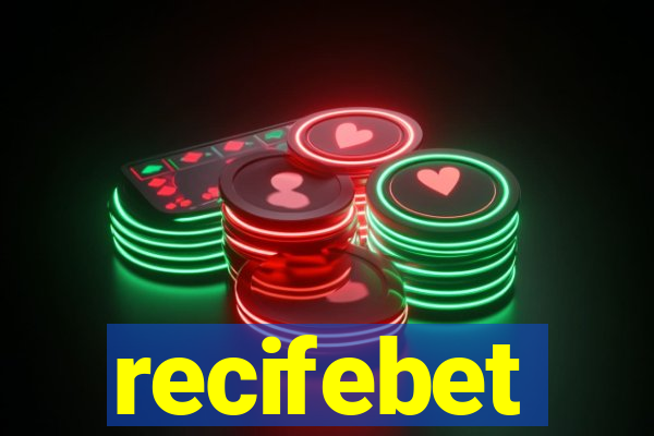 recifebet