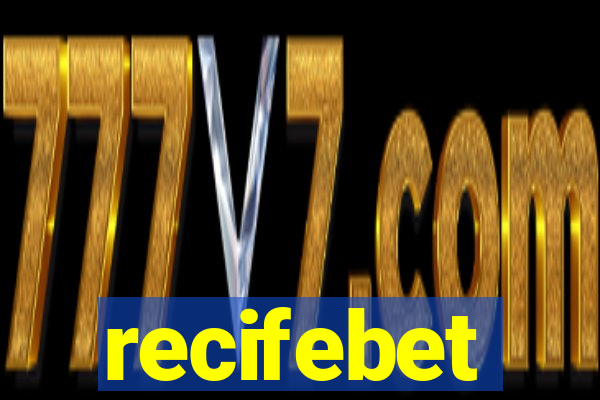 recifebet