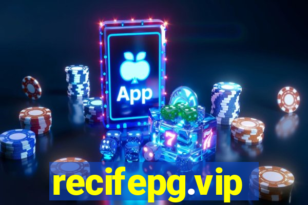recifepg.vip