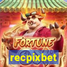recpixbet