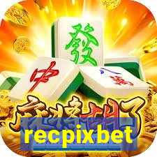 recpixbet