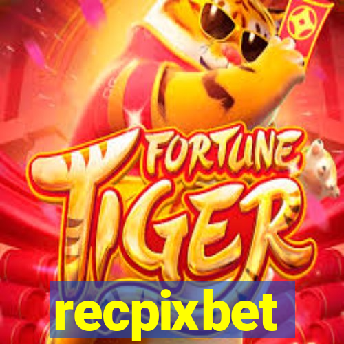 recpixbet