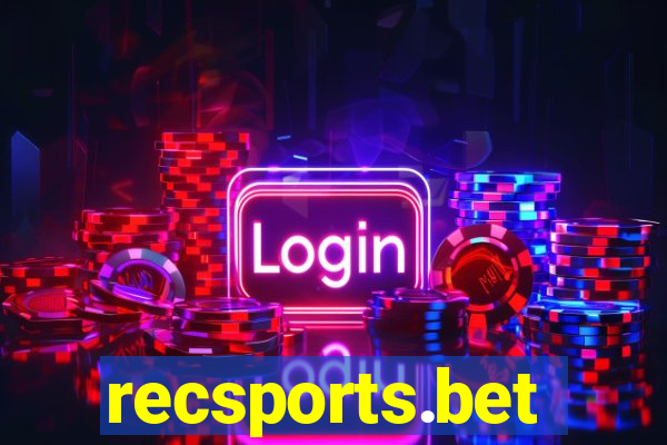 recsports.bet