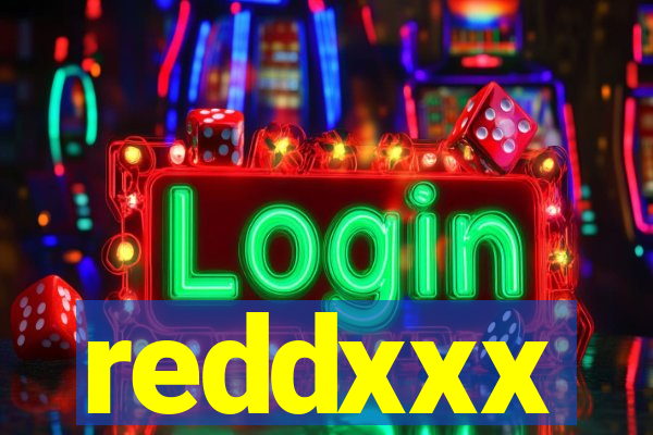 reddxxx