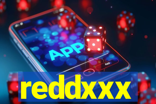 reddxxx