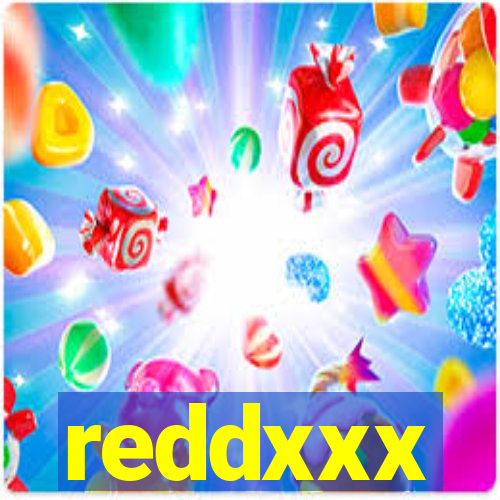 reddxxx