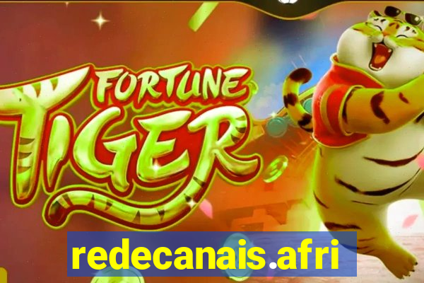 redecanais.africa