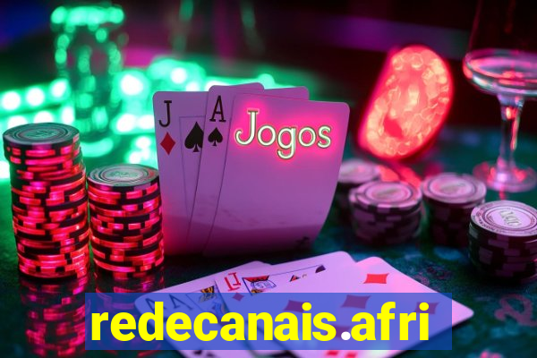 redecanais.africa
