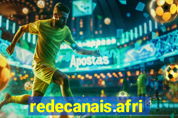 redecanais.africa