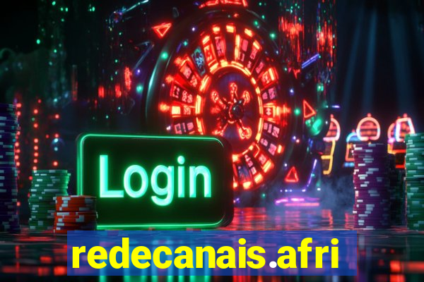 redecanais.africa