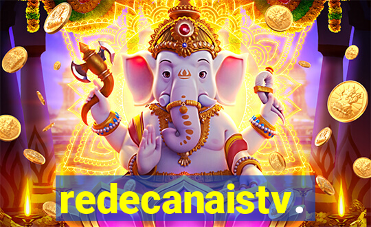 redecanaistv.