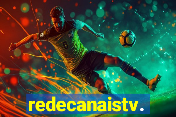 redecanaistv.
