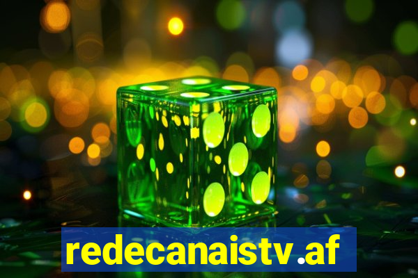 redecanaistv.africa