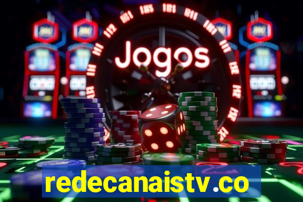 redecanaistv.co