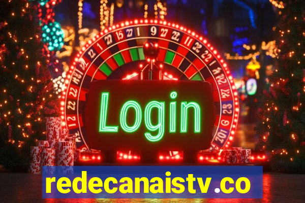redecanaistv.co