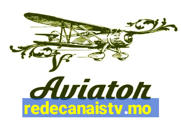 redecanaistv.mov