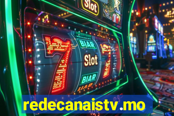 redecanaistv.mov