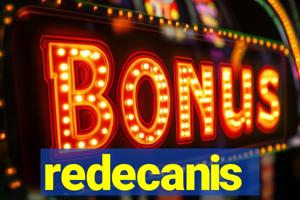 redecanis