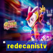 redecanistv